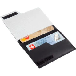 Mammut Smart Wallet Ultralight Portemonnee -Outwell Verkoop iview 5019994 008 pic3