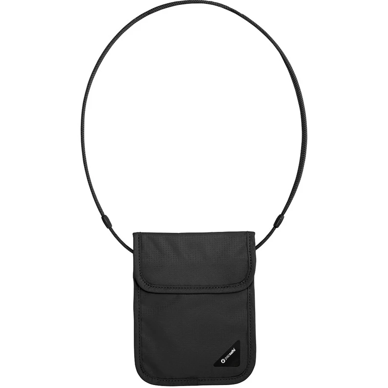 Pacsafe Coversafe X75 3 Pacsafe Coversafe X75