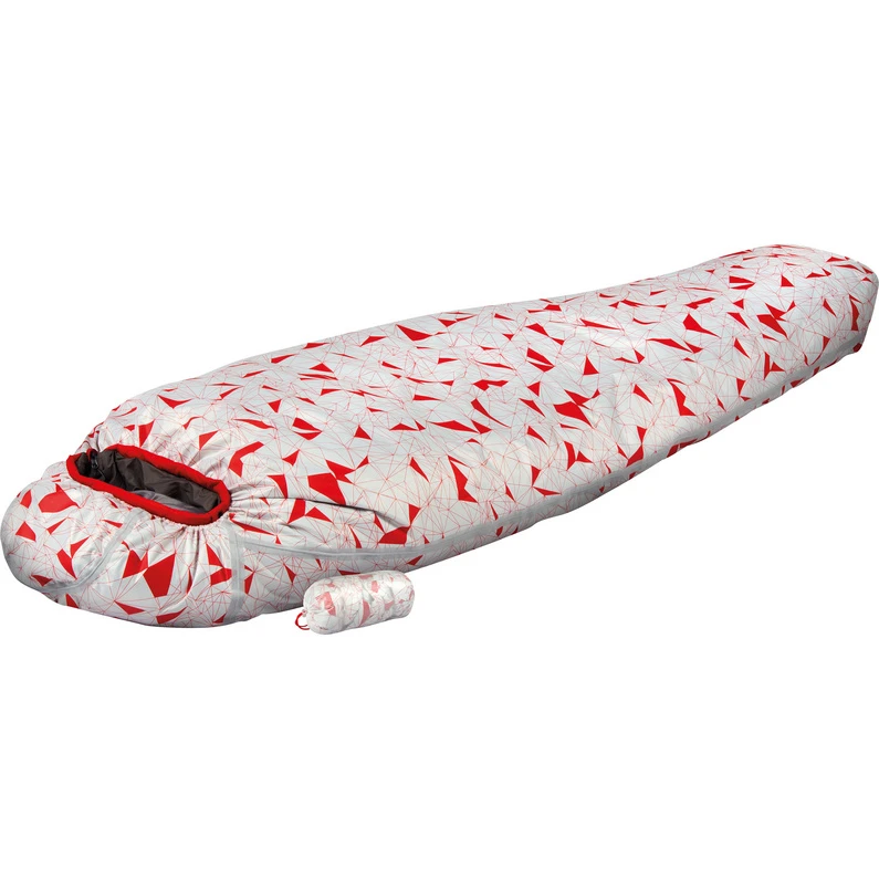 SALEWA Rescue Bivi Bivakzak 3 SALEWA Rescue Bivi Bivakzak