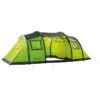 SALEWA Midway 6 Tent 1 SALEWA Midway 6 Tent -Outwell Verkoop iview 5020253 001 pic1
