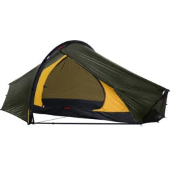 Hilleberg Enan Tent