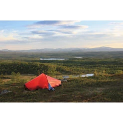 Hilleberg Enan Tent 9 Hilleberg Enan Tent -Outwell Verkoop iview 5020376 001 pic4