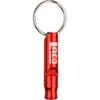 LACD Mini Emergency Whistle Noodfluit-sleutelhanger -Outwell Verkoop iview 5020915 001 pic1