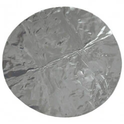 Soto Windbeschermingsfolie Voor Muka Branders -Outwell Verkoop iview 5022201 001 pic3