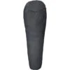 Millet Bivy Bag Bivakzak -Outwell Verkoop iview 5023240 001 pic1