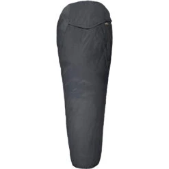 Millet Bivy Bag Bivakzak