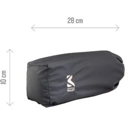 Millet Bivy Bag Bivakzak -Outwell Verkoop iview 5023240 001 pic3
