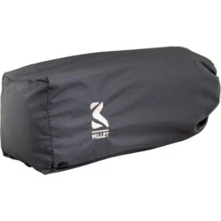 Millet Bivy Bag Bivakzak -Outwell Verkoop iview 5023240 001 pic5