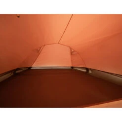 VAUDE Arco XT 3P Tunneltent -Outwell Verkoop iview 5023672 003 pic2