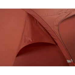 VAUDE Arco XT 3P Tunneltent -Outwell Verkoop iview 5023672 003 pic3