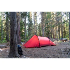 Hilleberg Anjan 2 Tent -Outwell Verkoop iview 5023902 001 pic3