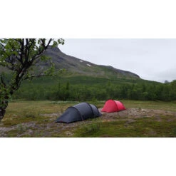 Hilleberg Anjan 2 GT Tent 7 Hilleberg Anjan 2 GT Tent -Outwell Verkoop iview 5023903 001 pic3