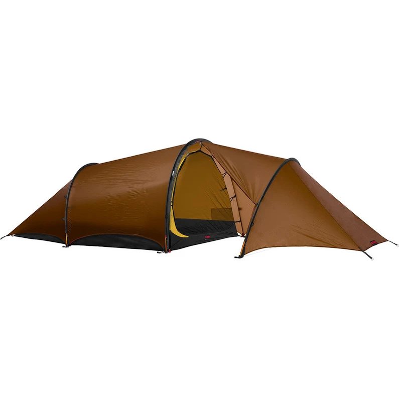 Hilleberg Anjan 2 GT Tent 3 Hilleberg Anjan 2 GT Tent