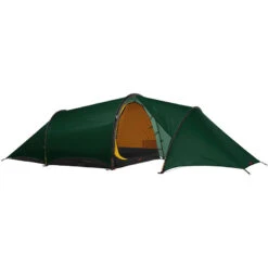 Hilleberg Anjan 3 GT Tent