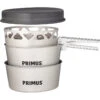 Primus Essential Stove Set Gasbrander -Outwell Verkoop iview 5023955 001 pic1