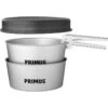 Primus Essential Pot Set Kookgerei
