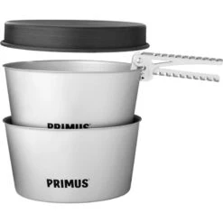 Primus Essential Pot Set Kookgerei -Outwell Verkoop iview 5023965 001 pic2