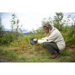 Primus Primetech Pot Set Kookgerei 10 Primus Primetech Pot Set Kookgerei -Outwell Verkoop iview 5023966 001 pic3