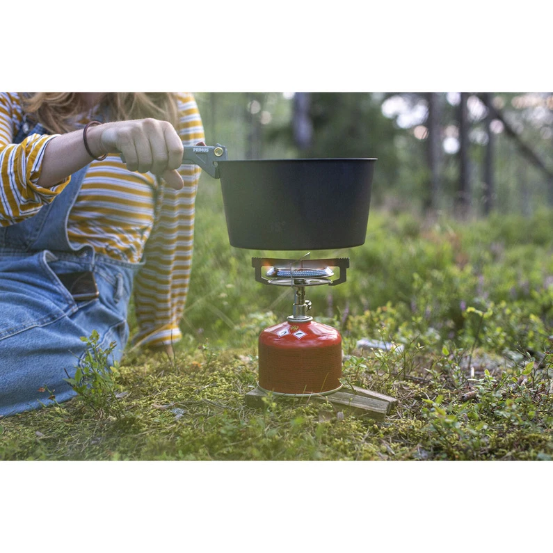 Primus Primetech Pot Set Kookgerei 6 Primus Primetech Pot Set Kookgerei - Afbeelding 4