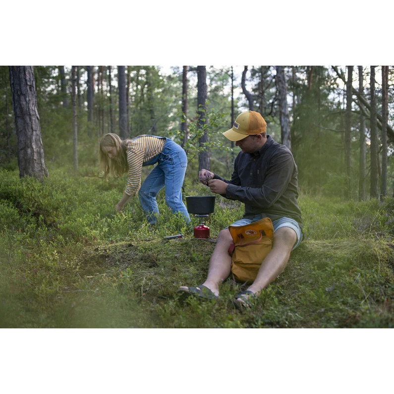 Primus Primetech Pot Set Kookgerei 8 Primus Primetech Pot Set Kookgerei - Afbeelding 6