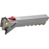 Primus Crimp Grijptang 1 Primus Crimp Grijptang -Outwell Verkoop iview 5023967 001 pic1