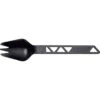 Primus Trailspork Tritan -Outwell Verkoop iview 5023973 001 pic1