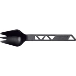 Primus Trailspork Tritan
