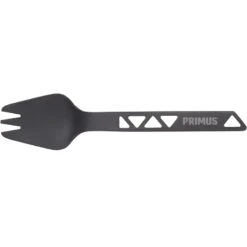 Primus Trailspork Alu