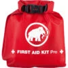 Mammut First Aid Kit Pro -Outwell Verkoop iview 5024072 001 pic1