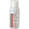 Katadyn Micropur Forte MF 1000F -Outwell Verkoop iview 5024131 001 pic1