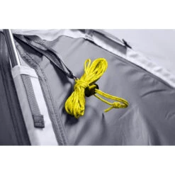 SALEWA Litetrek 3 Tent 12 SALEWA Litetrek 3 Tent -Outwell Verkoop iview 5024240 001 pic5