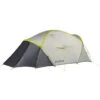 SALEWA Sierra Leone 2 Tent 2 SALEWA Sierra Leone 2 Tent -Outwell Verkoop iview 5024241 001 pic1