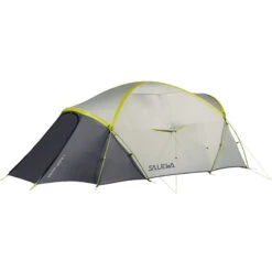 SALEWA Sierra Leone 2 Tent
