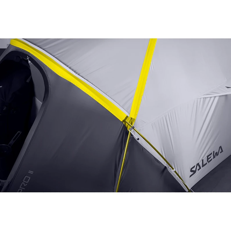 SALEWA Sierra Leone 2 Tent 5 SALEWA Sierra Leone 2 Tent - Afbeelding 3