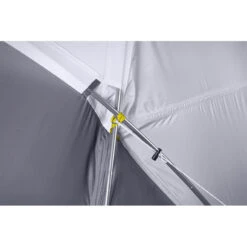 SALEWA Sierra Leone 2 Tent 11 SALEWA Sierra Leone 2 Tent -Outwell Verkoop iview 5024241 001 pic4