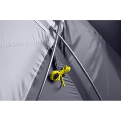 SALEWA Sierra Leone 2 Tent 12 SALEWA Sierra Leone 2 Tent -Outwell Verkoop iview 5024241 001 pic5