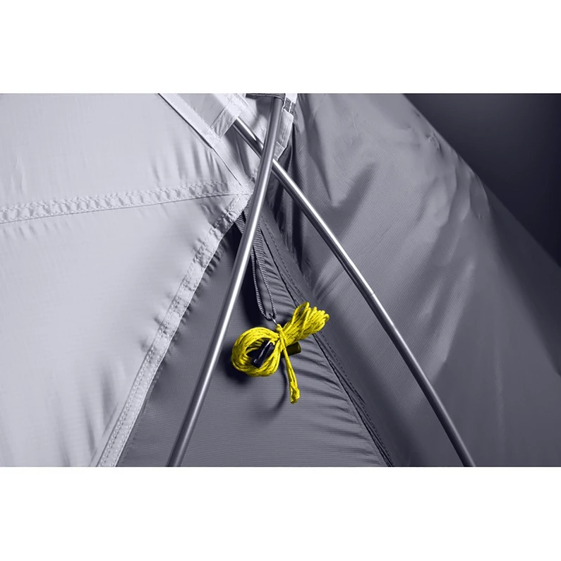 SALEWA Sierra Leone 2 Tent 7 SALEWA Sierra Leone 2 Tent - Afbeelding 5