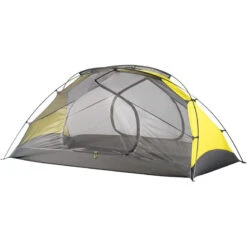 SALEWA Denali 2 Tent -Outwell Verkoop iview 5024243 001 pic3