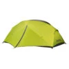 SALEWA Denali 4 Tent 2 SALEWA Denali 4 Tent -Outwell Verkoop iview 5024245 001 pic1