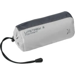 SALEWA Litetrek III Grondzeil