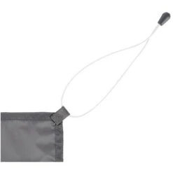 SALEWA Sierra Leone III Grondzeil -Outwell Verkoop iview 5024250 001 pic3