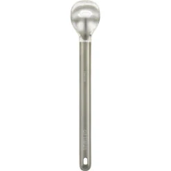 Optimus Titan Long Spoon