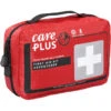 Care Plus First Aid Kit Adventurer -Outwell Verkoop iview 5024284 001 pic1