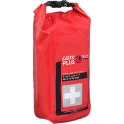Care Plus First Aid Kit Waterproof