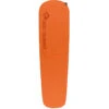 Sea To Summit Ultralight Self Inflating Mat Slaapmat -Outwell Verkoop iview 5024396 001 pic1