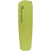 Sea To Summit Comfort Light Self Inflating Mat Slaapmat -Outwell Verkoop iview 5024397 001 pic1