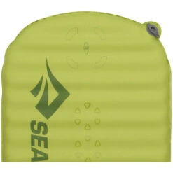 Sea To Summit Comfort Light Self Inflating Mat Slaapmat -Outwell Verkoop iview 5024397 001 pic3