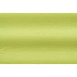 Sea To Summit Comfort Light Self Inflating Mat Slaapmat -Outwell Verkoop iview 5024397 001 pic6