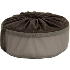 Sea To Summit Hammock Tree Protector -Outwell Verkoop iview 5024426 001 pic3