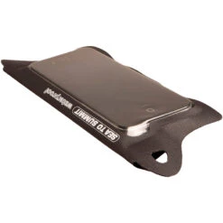 Sea To Summit TPU Guide Waterproof Case -Outwell Verkoop iview 5024431 001 pic1